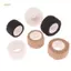 PNPIA- 10 Cuộn Băng Tự Dính Co Giãn Thoáng Khí Thể Thao Không Dệt Bọc Thể Thao Bảo Vệ Ngón Chân Băng Cho Cổ Tay Mắt Cá Chân Sơ Cứu