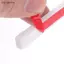 5V 3PIN ARGB Vỏ PC Dải đèn LED Trang trí Thanh đèn RGB sáng linh hoạt cho máy tính để bàn Vỏ chơi game Mod Bầu không khí Đẹp