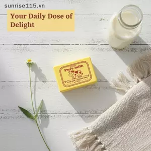 SSVN Mô Phỏng Dễ Thương Bóp Bơ Đồ Chơi Phục Hồi Chậm Đồ Chơi Giảm Căng Thẳng Cảm Giác Tay Đồ Chơi Thần Tài Cho Trẻ Em Người Lớn Văn Phòng Ấn Độ.