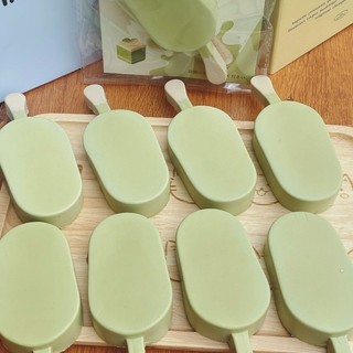 Squishy Mềm Kem Bóp Đồ Chơi Cảm Giác Phục Hồi Chậm Fidget Đồ Chơi Siêu Dễ Dàng Bóp Và Giảm Căng Thẳng Cho Người Lớn