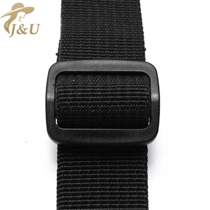 JU Có Thể Điều Chỉnh Thay Thế Túi Đeo Vai Dây Chống Trơn Trượt Mềm Dài Cho Laptop Túi Tote Ngoài Trời Đi Bộ Đường Dài VN