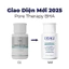 Dung Dịch BHA Obagi Clenziderm MD Pore Therapy 148ml | Tẩy Da Chết, Giảm Mụn