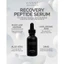 Tinh chất Vivant Recovery Peptide Serum | Cấp ẩm, phục hồi, trẻ hoá da