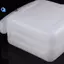 Bình Trộn Dầu Nhiên Liệu Xăng 1.5L Lít Cho Tông Đơ Cưa Xích Đẹp