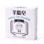 ✨Cửa hàng được đề xuất✨Xà Phòng Simisi Lanolin 79.5g Hương Thơm Sạch Rửa Mặt Xà Phòng Tắm Tinh Dầu Xà Phòng Handmade 6.15