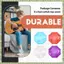 Bộ 8 Áo Công Tắc Chân Bàn Đạp Nhiều Màu Để Điều Khiển Miếng Dán Hiệu Ứng Guitar