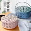Giá đỡ khay cuộn muỗi gia đình Giá đỡ cuộn dây muỗi Khay sắt nghệ thuật chống cháy Chống bỏng Trong nhà Sáng tạo Lư hương Hộp cuộn muỗi 6.17 POC3