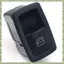 Công tắc điều khiển cửa sổ Công tắc cửa sổ điện cho - 2006-2013 W251 W169 W245 X164 W164 518200510 A2518200510