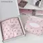 SSVN 10 Cái Nơ Giấy Sydney Giấy Đính Giấy Cotton Bó Hoa Giấy Gói Hoa Giấy Gói Hoa Giấy Làm Bánh Quà Tặng.