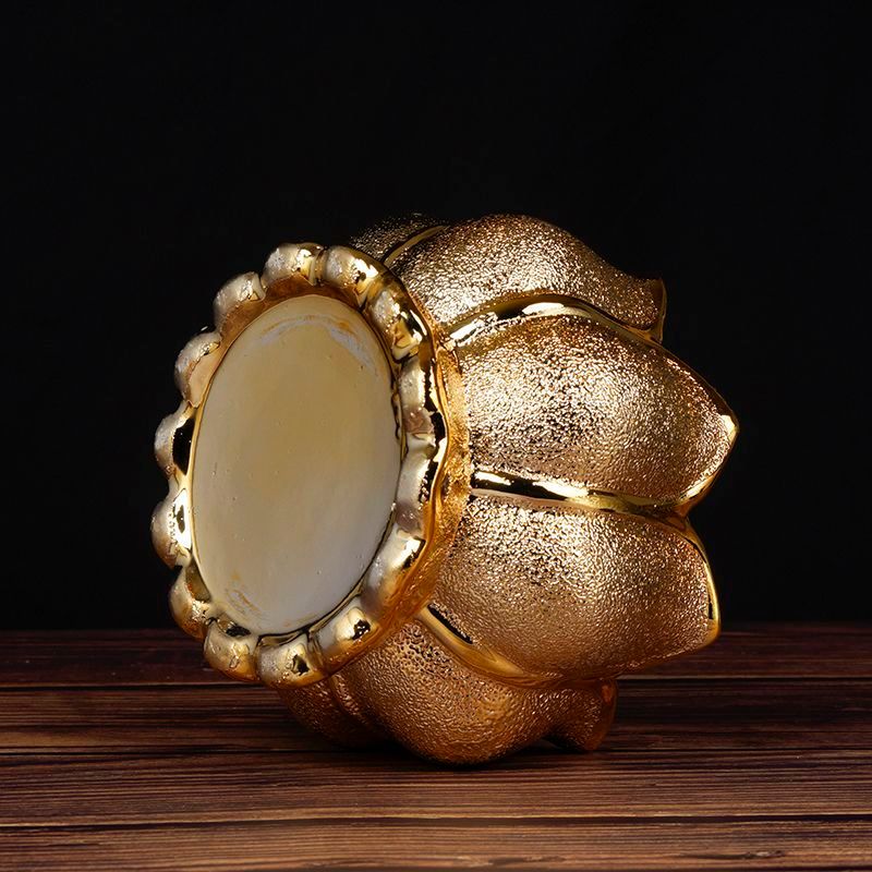 Sen Bếp Thờ Phật Hộ Gia Đình Gốm Sứ Trong Nhà Nhỏ Đốt Bếp Phật Giáo Hội Đồ Dùng Phật Giáo Phòng Ngủ Thờ Thờ Phượng Immort
