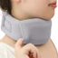 Miếng bọt biển Hỗ trợ giảm đau cổ Hỗ trợ cổ tử cung cho nữ Người lớn Người lớn Người lớn