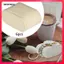 6x Đồng Hồ Gối Người Tổ Chức Người Lớn Trưng Bày Nhỏ Gọn Trang Sức Hiển Thị Đồng Hồ Giá Đỡ Cho Doanh Nghiệp Nhỏ Bán Boutique Show Home