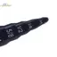 Máy điều hòa không khí HL Bộ mũi khoan mở rộng đồng Bộ mũi khoan Swage Tube Expander Tool LMWU