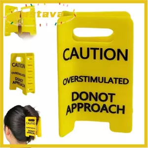 Kẹp Móng Vuốt Tóc GUSTAVA, Phụ Kiện Tóc Mờ Cảnh Báo Ký Vuốt Tóc Kẹp, Tay Cầm Mạnh Mẽ Màu Vàng Sống Động Đuôi Ngựa Giá Đỡ Bé Gái