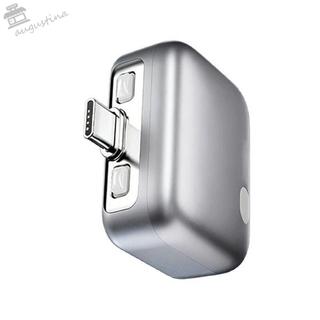 Bộ chuyển đổi sạc dừng tự động AUGUSTINA, Bộ tách sạc toàn bộ Type-C 140W, Bảo vệ quá tải tự động Bộ ngắt nguồn tự động tháo tự động thông minh cho thiết bị Type-C