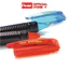 Combo 3/6/12 bút gel Pentel Energel BL417 ngòi 0.7mm mực gel cao cấp mực nhanh khô không lem nhòe
