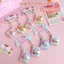 Notebook Mini Sinh Viên Sổ Tay Ghi Chú Gulu Chumai Notebook diy Store Notebook Xoay Quanh Hoạt Hình Bỏ Túi Chia Sẻ