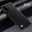 Ốp điện thoại cho OnePlus ACE6 Vỏ cứng cạnh mềm chống sốc