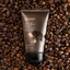 Tẩy Da Chết Mặt Dưỡng Trắng Da Chiết Xuất Cafe Cocoon 150ml