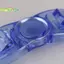 1 Cặp Kính Bơi Bule Kính Lo Điều Chỉnh Dây Đeo Nút Dây Buộc Kẹp Đầu Nối Kính Bơi Bule [MỚI]