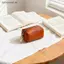 # HB # Retro Chính Hãng Da PU Dây Kéo Ví Đựng Tiền Xu Cho Unisex Đơn Giản Và Di Động Chìa Khóa Thẻ Mini Túi Bảo Quản.