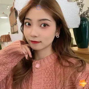 Bông tai Zircon nơ ngọc trai mới Châu Âu và Mỹ Ánh sáng thời trang Tính khí sang trọng Đơn giản Bông tai nữ cá tính mới
