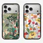 Ốp Điện Thoại Từ Tính Nghệ Sĩ Cho iPhone 16 15 14 Plus 13 12 11 17 Pro Max 17 Vỏ Không Khí Vỏ Bảo Vệ Chống Sốc