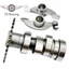 Bộ trục cốt cam cò hàng cao cấp Victoris - VT3 ( có chó xả )