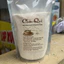 Muối Hầm Cổ Truyền Nồi Đất Chân Quê Gói 1kg Muối Biển Hầm Thủ Công Tự Nhiên Vị Đậm Đà Tinh Khiết