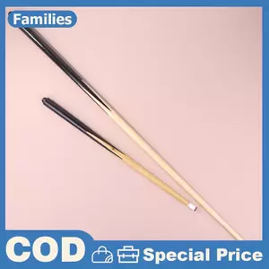 1 Trẻ Em Bể Bơi Cue Di Động Bi-a Bể Bơi Sti Cho Trò Chơi Trẻ Em Bi-a Bể Cue Bida Phụ Kiện