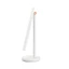 Đèn bàn HyperWork Nova HPW-DL02-WHT Trắng - Bảo Hành chính hãng 12 Tháng