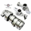 Bộ trục cốt cam cò hàng cao cấp Spacy 100 - Spacy Nhật