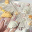 Đồ chơi mực Mini mềm không độc hại TPR Bóp Fidget Đồ chơi chơi cảm giác an toàn cho trẻ em từ 3 tuổi trở lên