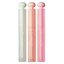 Trang Điểm GICYMANTY Clear Jelly Lipstick Nước Bóng Gương Thay Đổi Màu Sắc Lâu Dài Thay Đổi Nhiệt Độ Son Môi Ngọc Trai Lấp Lánh SNZ5