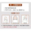 Pre-Made Có Thể Tháo Rời Làm Đẹp Dày Móng Tay Trắng Làm Đẹp Băng Miếng Dán Có Thể Đeo Được Thành Miếng Dán Móng Tay Trong Suốt Móng Tay Phong Cách Pháp