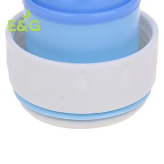 [E.G-t] Nắp bình đạn 4,5cm Cốc du lịch Bình chân không Nắp cốc Ổ cắm giữ nhiệt mới