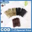50 Cái / bộ Tóc Sóng Hình Chữ U Bobby Pin Barrette Salon Kẹp Tóc