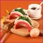Giá đỡ Taco Bộ 12 giá đỡ đầy màu sắc Máy rửa chén & lò vi sóng An toàn mềm hoặc cứng Giá đỡ vỏ Taco shopidaevn