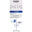 Nhôm Titration Ống Kẹp Nhựa Hai Mặt Nhôm Bướm Kẹp Titration Bàn Phòng Thí Nghiệm Kẹp Phòng Thí Nghiệm Kẹp 2UKX