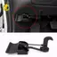 An Toàn Bắt Hood Phát Hành Đòn Bẩy Tay Cầm Hiệu Suất Sắt Thay Thế Cho Xe Hyundai Tucson 81140D3000 Phụ Kiện Ô Tô