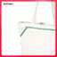 Túi Tote Tennis Chống Rách Cho Vợt Pickleball Gym Duffel Chống Thấm Nước Nhiều Công Dụng