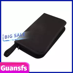 Guansfs Đàn Guitar Bảo Trì Bộ Đàn Guitar Bộ Dụng Cụ Sửa Chữa Thiết Lập Dụng Cụ Sửa Chữa Nhạc Cụ Dây Dụng Cụ Sử Dụng Cho Điện Acoustic Đàn Banjo Bass