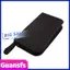 Guansfs Đàn Guitar Bảo Trì Bộ Đàn Guitar Bộ Dụng Cụ Sửa Chữa Thiết Lập Dụng Cụ Sửa Chữa Nhạc Cụ Dây Dụng Cụ Sử Dụng Cho Điện Acoustic Đàn Banjo Bass