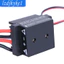 Bộ điều khiển tốc độ điện ESC 320A S chống nước ESC với 5.6V / 2A