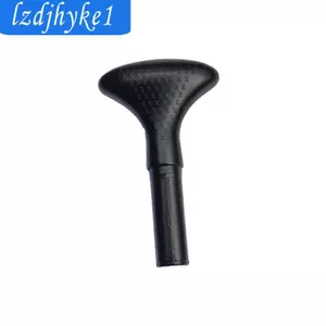 Thuyền Kayak Mái Chèo Tay Cầm Chèo Thuyền Thuyền Nhẹ Lướt Mái Chèo Tay Cầm Thuyền Câu Cá Mái Chèo Phần Thuyền Rồng