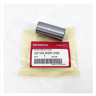 Ắc trược nồi trước SH Việt 125 150 160 2020 2021 2022 pcx 160