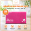 Khăn Giấy Lụa Rút Cao Cấp Bless You Alavie 2 Lớp Gói 250 tờ / CHẤT LƯỢNG