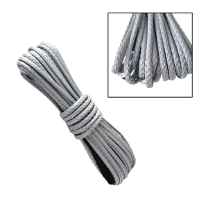 {Mới vào tháng 6} Dây tời tổng hợp