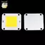 Chip LED COB Độ Sáng Cao 4640 40W DC12-14V LED 2500mA Cho Đèn Pha LED Chiếu Nguồn Sáng Ngoài Trời DIY ELWW