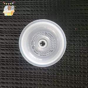 Mùa đi học Bánh rán tròn Khuôn làm Sushi không gỉ DIY Dễ dàng cơm bóng ép Khuôn trẻ em Bento Set Nhà bếp ELWW